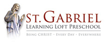 Click here for Learning Loft website